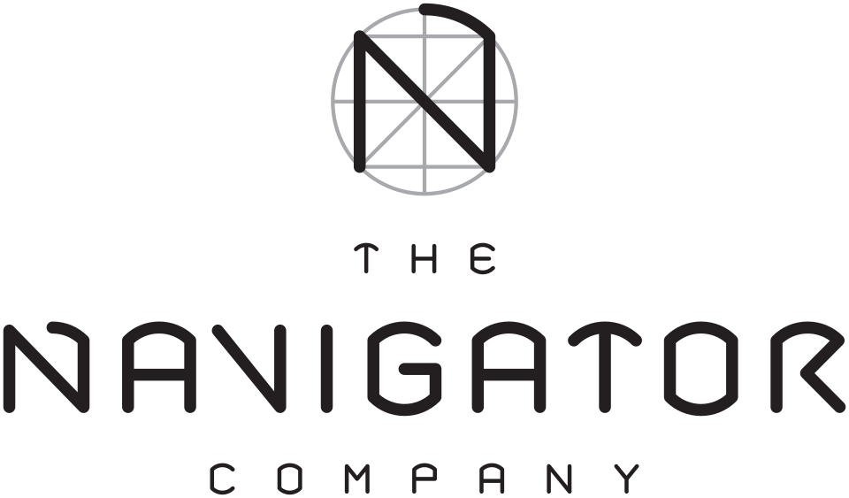 The_Navigator_Company_logo.svg