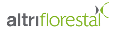 altri-florestal-e1706195240832