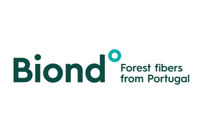biond