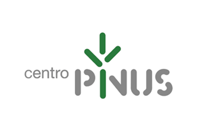 centro-pinus