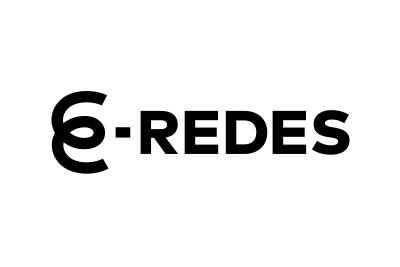 e-redes
