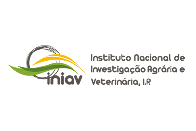 iniav