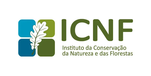 logo-vector-icnf