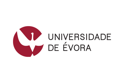 univ-evora