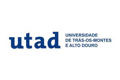 utad