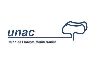 unac
